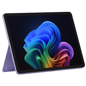 Microsoft Surface Pro 12-inch