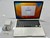 Good MacBook Pro 2020 - 13" - I7, Silver, 512 GB, 32 GB