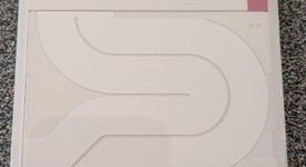 Good
													Nothing Phone (2a) - Unlocked, White, 256 GB, 12 GB, photo 4 of 14