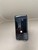 Good Samsung Galaxy S10e - Unlocked, Black, 128 GB, 6 GB, SM-G970U1