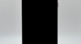 Mint
													Samsung Galaxy S24 Ultra - Unlocked, Orange, 1 TB, 12 GB, SM-S928U1, photo 2 of 6