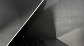 Good
													MacBook Air 2020 - 13" - Apple M1, Gray, 256 GB, 8 GB, photo 4 of 15