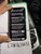 Good Apple iPhone 13 Mini - Unlocked, Midnight, 256 GB, A2481
