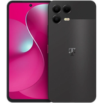 T-Mobile REVVL 8 Pro - T-Mobile, Graphite, 256 GB