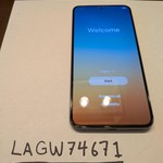 Good Samsung Galaxy S22 - Unlocked, 128 GB, Black, 8 GB, SM-S901U1