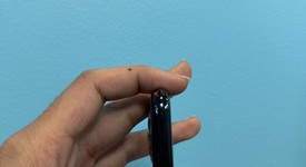 Mint
													Apple Watch Series 11 46mm - Jet Black, A3333 - GPS, Aluminum, photo 4 of 6