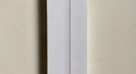 Mint
													Apple iPad Pro 12.9" 3rd Gen 2018 - Wi-Fi, Gray, 256 GB, A1876, photo 3 of 18