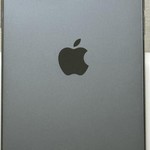 Good Apple iPhone 13 Pro Max - Unlocked, 512 GB, Graphite, A2484