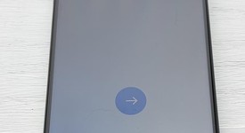 Mint
													OnePlus Nord N30 5G - Unlocked, Gray, 128 GB, 8 GB, photo 2 of 12