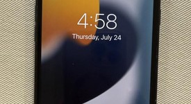 Good
													Apple iPhone 7 Plus - Total by Verizon, Black, 32 GB, 3 GB, A1661, photo 5 of 14