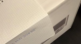 New
													Mac Studio 2023 - Apple M2 Max, 512 GB, 32 GB, 30 Core GPU, photo 2 of 4