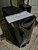 Mint Custom Gaming PC