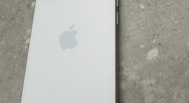 Good
													Apple iPhone 15 - T-Mobile, Blue, 128 GB, A2846, photo 5 of 13