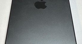 Fair
													Apple iPhone 12 Pro Max - Unlocked, Graphite, 128 GB, A2342, photo 6 of 6