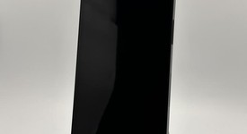 Mint
													Apple iPhone 14 - Unlocked, Midnight, 128 GB, A2649, photo 2 of 5