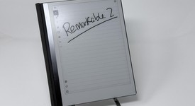 Good
													reMarkable 2, photo 5 of 6