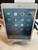 Good Apple iPad Mini - Wi-Fi, White, 16 GB