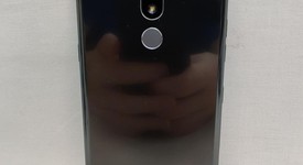Good
													LG Aristo 4 Plus - T-Mobile, Gray, 16 GB, photo 5 of 7