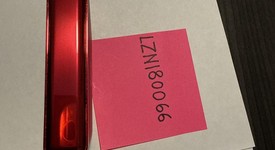 Mint
													Motorola Razr Plus (2023) - Unlocked, Magenta, 256 GB, 8 GB, photo 5 of 13