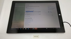 Good
													Microsoft Surface 3 - Wi-Fi, Black, 64 GB, photo 3 of 10