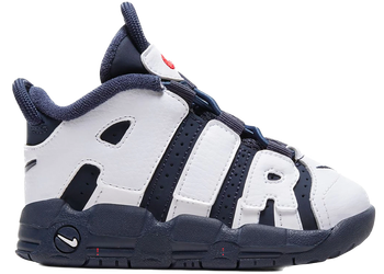 Nike Air More Uptempo Olympic (2020) (TD) for sale