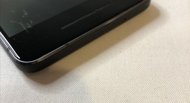 Good
													Google Pixel 2 - Unlocked, Black, 64 GB, Google Edition, photo 2 of 7