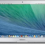 Mint MacBook Air 2017 - 13 inch - I5, Silver, 256 GB, 8 GB