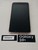 Mint Samsung Galaxy S9 Plus - AT&T, Gold, 64 GB, SM-G965U