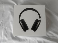 Apple AirPods Max USB-C