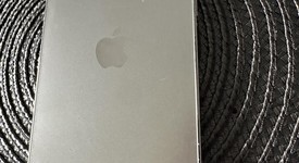 Good
													Apple iPhone 12 Pro - Unlocked, Graphite, 128 GB, A2341, photo 5 of 11
