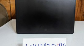 Good
													Samsung Galaxy Tab S8 Plus - Wi-Fi, Graphite, 512 GB, 16 GB, SM-X800, photo 3 of 14