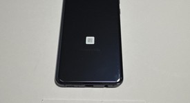 Fair
													Samsung Galaxy S10e - Unlocked, Blue, 128 GB, 6 GB, SM-G970U1, photo 4 of 4