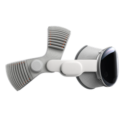 Vision Pro (M5) 2025 for sale
