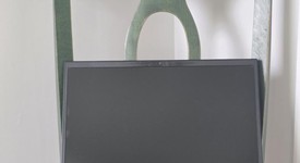 Mint
													HP Pavilion Laptop, photo 1 of 11