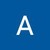 Seller: Andrea B.