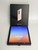 Good Samsung Galaxy Z Fold6 - AT&T, Pink, 256 GB, 12 GB, SM-F956U