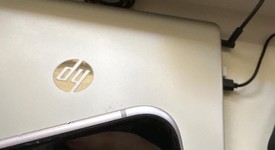 Good
													Apple iPhone 11 - Verizon, Purple, 64 GB, A2111, photo 4 of 20