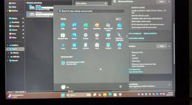 Mint
													HP Mini PC, photo 2 of 10