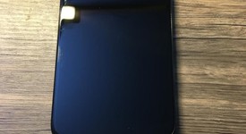 Good
													Moto G7 Power - Unlocked, Blue, 32 GB, 3 GB, photo 2 of 8