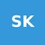 Seller: Seth K.