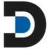 DigitecWireless.com