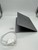 Good MacBook Pro 2018 (With Touch Bar) - 13" - I5, Gray, 512 GB, 8 GB