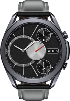 Samsung Galaxy Watch3