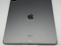 Apple iPad Pro 12.9" 6th Gen 2022