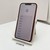 Apple iPhone 14 - Unlocked, 256 GB, Red, A2649