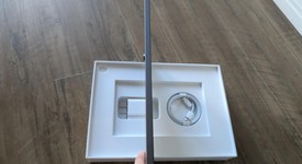 Mint
													Apple iPad Air 5th Gen - Wi-Fi, Gray, 256 GB, A2588, photo 4 of 7