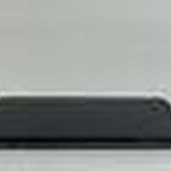 Apple iPhone 11 Pro - Unlocked, 256 GB, Green, A2160