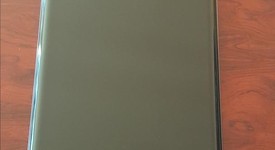 Mint
													Samsung Galaxy S10 Plus - Unlocked, Black, 128 GB, 8 GB, SM-G975U1, photo 2 of 9