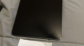 Mint
													Apple iPad Pro 11" 3rd Gen 2021 - AT&T, Gray, 128 GB, photo 2 of 7