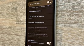 Good
													Google Pixel 7 - Unlocked, Snow, 256 GB, 8 GB, GVU6C, Sub-6 5G, photo 3 of 10